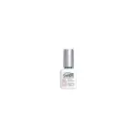Beter Depend Gel Iq Esmalte Create Beige 41127