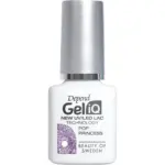 Beter Depend Gel Iq Esmalte Pop Princess 41129