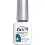 Beter Depend Gel Iq Esmalte Spinni Vinyl 41133