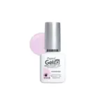 Beter Depend Gel Iq Esmalte Awakened 41140