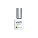 Beter Depend Gel Iq Esmalte Sprout 41142
