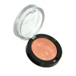Max Factor Creme Puff Blush 25 Alluring Rose