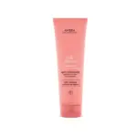 Aveda Nutr™ Hydr Cond – Deep Moist