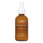 Volumizing Tonic Volume Sui Capelli Fini e Medi 100ml