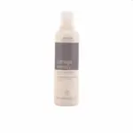Aveda Damage Remedy Restructuring Shampoo 250ml Nuovo