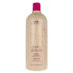 Aveda Cherry Almond Softening Shampoo 1000ml
