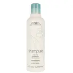 Aveda Shampure Nurturing Shampoo 250ml