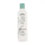 Aveda Shampure Nurtuting Conditioner 250ml