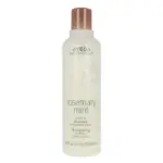 Aveda Rosemary Mint Purifying Shampoo 250ml