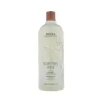 Aveda Rosemary Mint Shampoo 1000ml