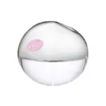 Donna Karan Be 100% Delicious Eau De Perfume Spray 30ml