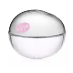 Donna Karan Be 100% Delicious Eau De Perfume Spray 100ml
