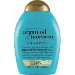 Ogx Renewing Hair Shampoo Argan Oil 385ml