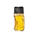 Estee Lauder Knowing Eau De Parfum Spray 75ml