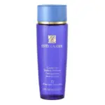 Estee Lauder Take It Away Struccante Per Trucco Resistente e Waterproof 100ml