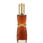 Estee Lauder Youth Dew Eau De Parfum Spray 65ml
