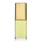 Estee Lauder White Linen Eau De Parfum Spray 60ml