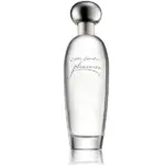 Estee Lauder Pleasures Eau De Parfum Spray 50ml