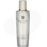 Estee Lauder Re-Nutriv Intensive Softening Lotion 250ml