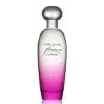 Estee Lauder Pleasure Intense Eau De Parfum Spray 100ml