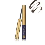 Estee Lauder Double Wear Zero Smudge Liquid Eyeliner 02 Brown
