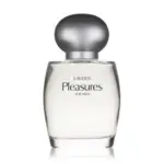 Estee Lauder Pleasures Men Eau De Toilette Spray 100ml