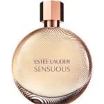 Estee Lauder Sensuous Eau De Parfum Spray 60ml