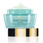 Estee Lauder Daywear Crema Spf15 Pelle Secca 50ml