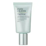 Estee Lauder Daywear Sheer Tint Release 50ml