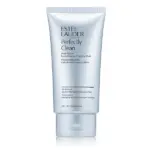 Estee Lauder Perfectly Clean Mousse Detergente 150ml