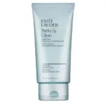 Estee Lauder Perfectly Clean Multi Action Creme Cleanser Moisture Mask 150ml