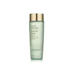 Estee Lauder Perfectly Clean Multi-Action Toning Lozione 200ml