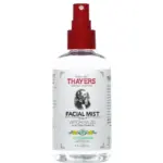 Thayers Facial Mist Cucumber 237ml