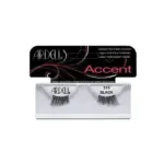 Ardell Accent Lashes 315 Black