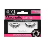 Ardell Magnetic Lashes Demi Wispies Black