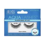 Ardell Aqua Lashes 340