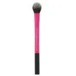 Real Techniques Setting Brush