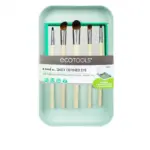 Ecotools Daily Defined Eye 6 Parti