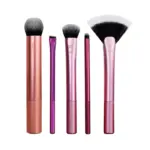 Real Techniques Artist Essentials Set 5 Parti