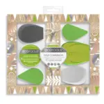 Ecotools Blending Essentials Set 6 Parti