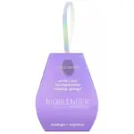 Ecotools Brighter Tomorrow Bioblender Makeup Sponge 1 Unità