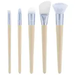 Ecotools Elements Water Hydro Glow Set 5 Parti