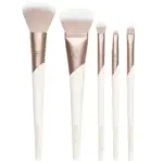 Ecotools Luxe Natural Elegance Set 5 Parti