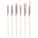 Ecotools Luxe Exquisite Eye Set 6 Parti