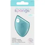 Real Techniques Sponge Miracle Airblend Sponge 1 U