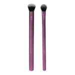 Real Techniques Eye Shade & Blend
