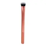 Real Techniques Expert Concealer Brush