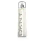 Donna Karan Dkny Women For Her Edp 100ml