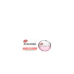 Donna Karan Be Delicious Fresh Blossom Edp Spray 100ml