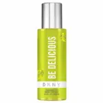 Donna Karan Dkny Be Delicious Fragrance Mist 250ml